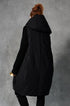 Black P/S S/M M/L